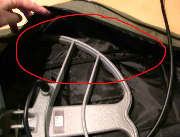 Вот так катушка 18