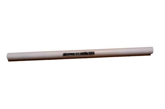 Феррит для АКА Интроник