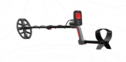 Minelab Vanquish 460