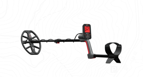 Minelab Vanquish 560