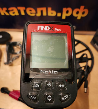 FindX PRO